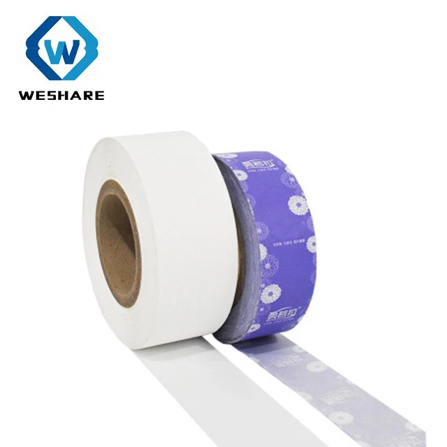 Release Paper wholesale