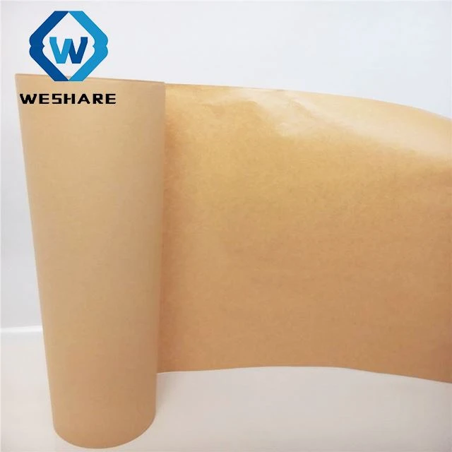 China Release Paper suppliers