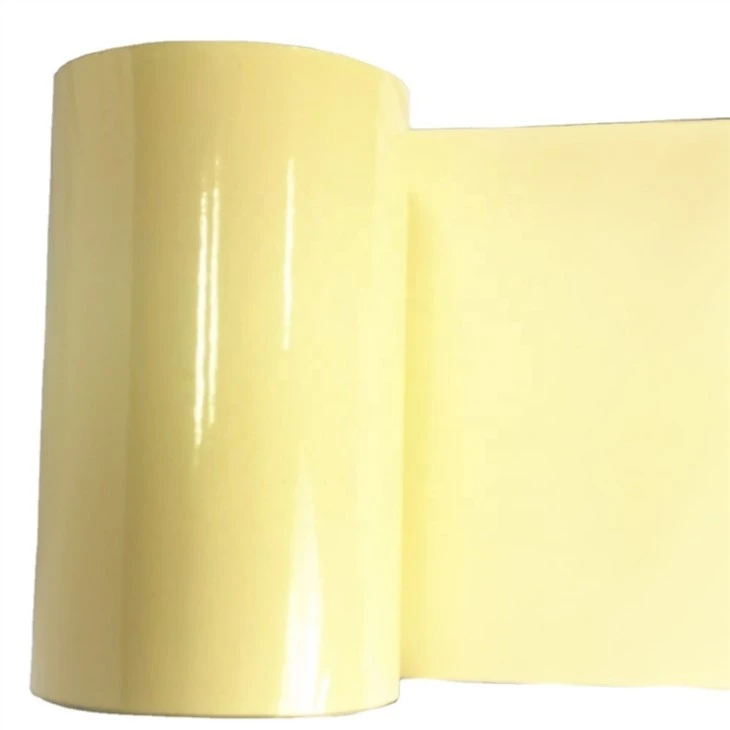 kaolin cck release paper