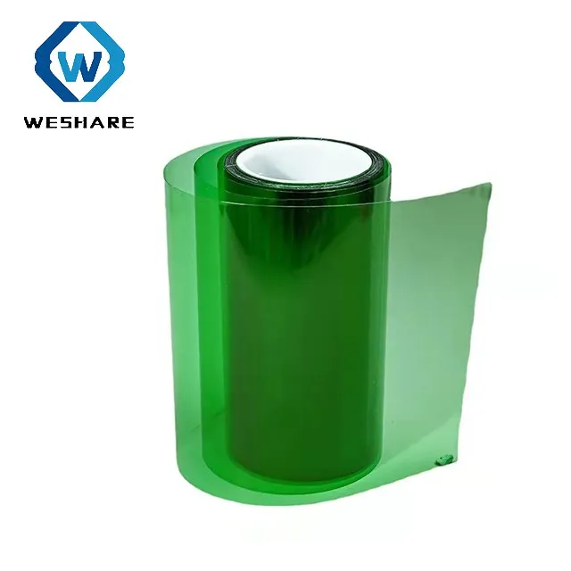 China Release Film manufacturers