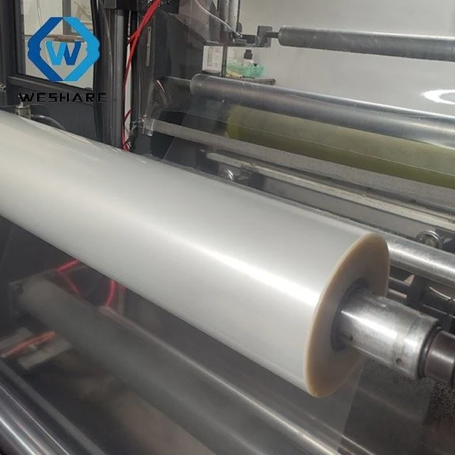 Release Film suppliers