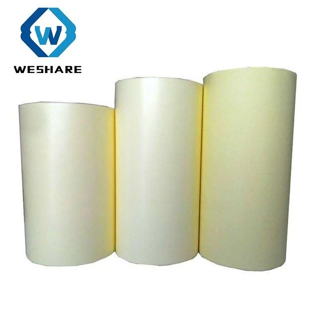 Glassine Paper wholesale