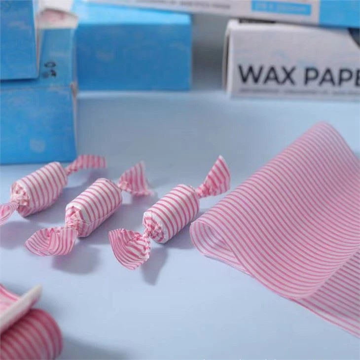 Baking Paper manufacturers