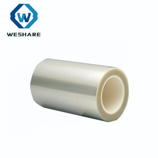 China Polyester Film suppliers