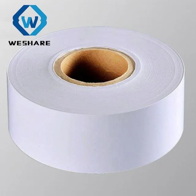 Glassine Paper suppliers