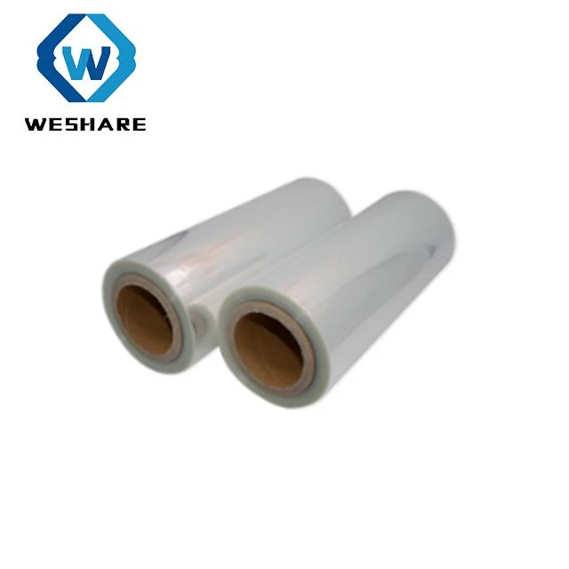 China Release Film manufacturers