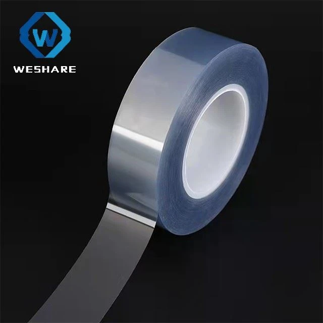 Release Film manufacturers