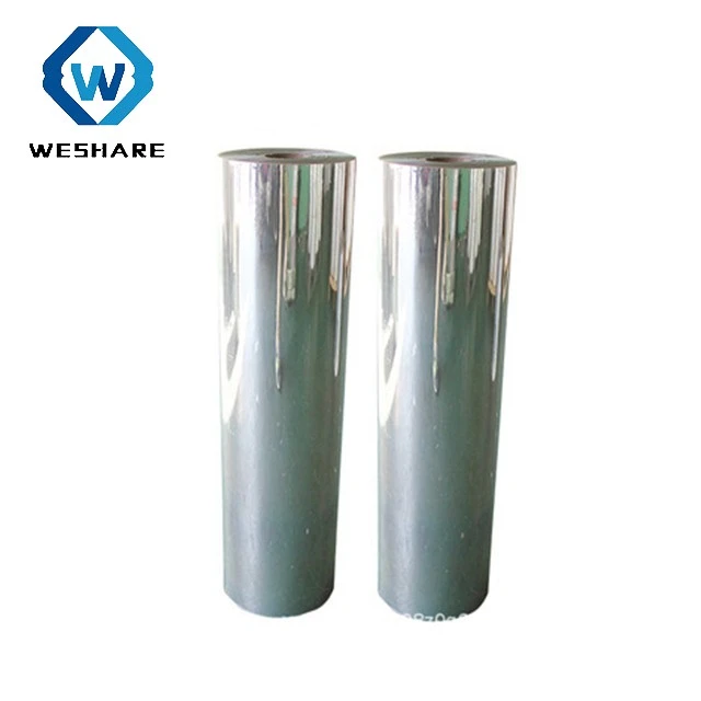 Release Film manufacturers