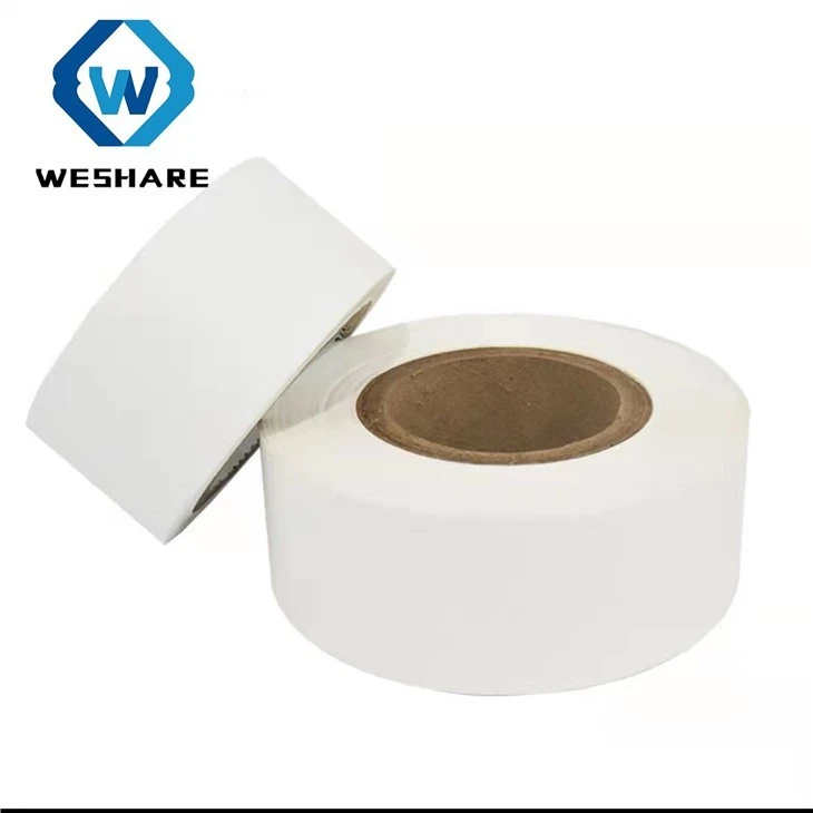release-paper-120-gr-release-paper01190089772