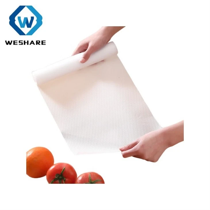 No-wash Disposable Cutting Board