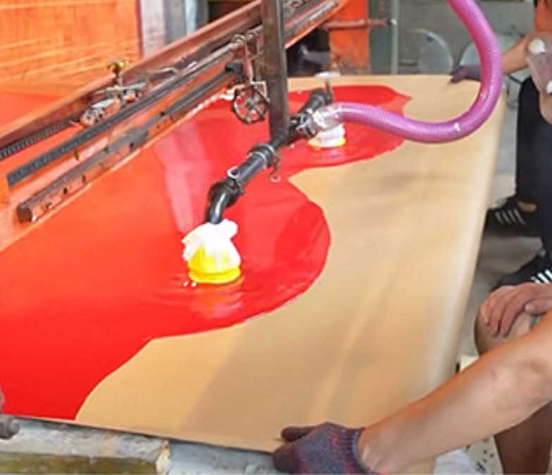 1726725185299 1726725185299