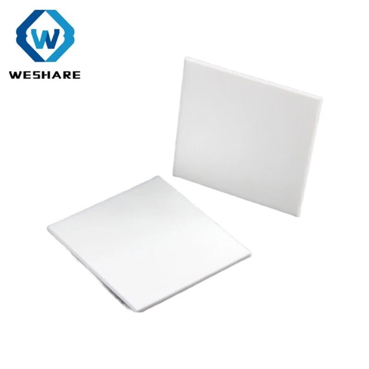 PTFE Sheet